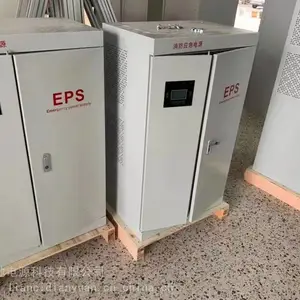 ������ɢ24V.36V.EPSӦ����Դ.1KW.0.5�������п��Ƶ�Դ.��������