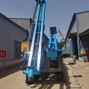 ����ʩ����׻� ̫���ܷ�������׮�� �ػ��ӹ��������