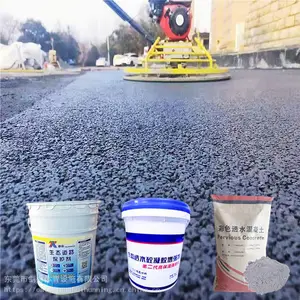c25c30��ɫ͸ˮ��������͸ˮש��ǿ�� ������н����