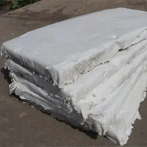 �۷��������� ���ڸ��Ϲ����ΰ� ��ά��ǿ��