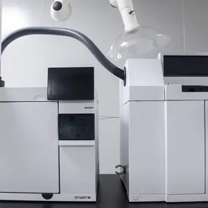 ���ݼ���У׼���ʵ���ң����������������������Ǳ����߼춨У׼��⣬��ɽ������