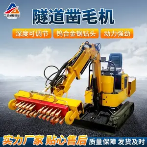 ��������ʽ�ڻ���ë����������ë������ǽ������ë��