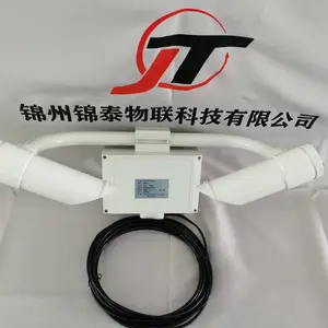 QSS-2型能见度仪