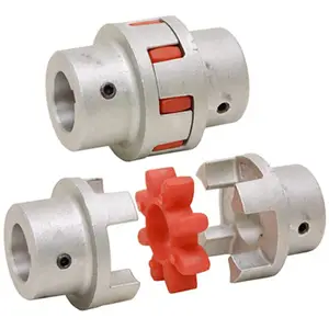 �¹�KTR÷������������ROTEX 42