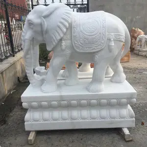 ������ ��ϼ����� ��ʽʯ����� ԰�־��۹㳡������� 婾�����