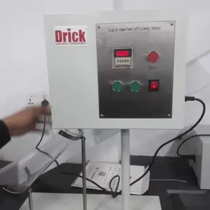 ��������������ϵͳ--��������ҺЧ�ʲ�����