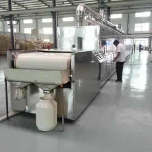 化工原料烘干设备,过硫化钾干燥设备