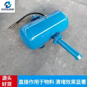 ��ӦKQP������ ���Ƽ�ֱ���������������Ч���� ��ҵ�ƹ���