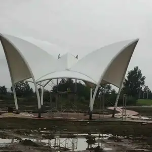 ��������Ĥ�ṹ����ʢĤ�ṹ�����ʩ��