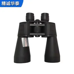 ���ϻ�̩ �ֳ��ָ����ڶȼ� HC10 �ָ���������Զ��