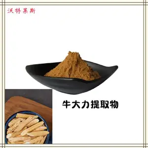 ţ������ȡ�� 10:1 20:1 UV��� 1������ ȫˮ�� ���ֹ��
