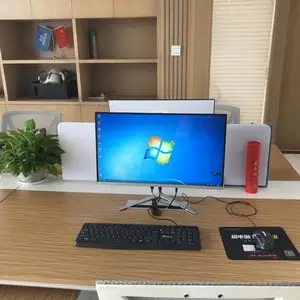 电脑租赁,租电脑,深圳租电脑,同城租电脑,