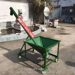 ����ɽ�����ι�ϻ� ���ؿ������ϻ������ͻ� ��۲����������