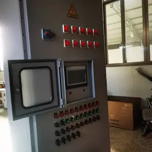 ��ʤֱ���������������������ˮ����ʹ�����ӷ�����