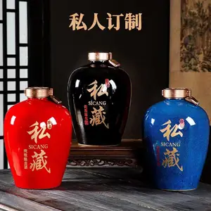 �������մɾ�̳3/5/10�� �����ܷ�ƺ��ƹ� �׾�ƿ������˽�˶���