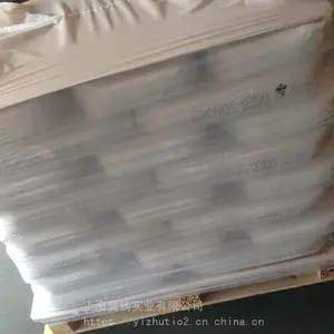 ���ͺ��Ѱ׷�-�¹���ŵ˹KRONOS2310�߰�������Ϳ���Ѱ�����