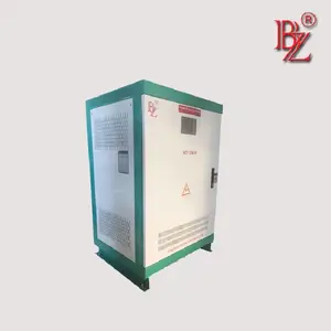 ��Ӧ������ѹ������ ����110Vת����380VAC ����Ƶ���뵥��ת�����Դ