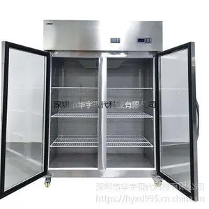 ���º�ʪ�洢��ICоƬ�������ܷ����ͶӰ����ͨѶ�豸�������豸�ȵȣ�