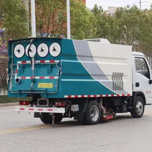 �������ú�����������������������绰