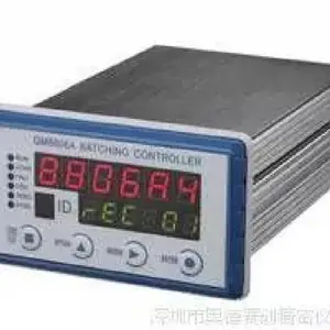 ��Ӧ���ô����GM8806A4 GM8806A6���Ͽ������й�������