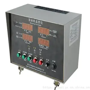 ʤ��190�������S-R807BEX15-2����