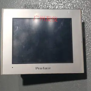 �������ػ�CP7823-0002-0011���涶��ά��