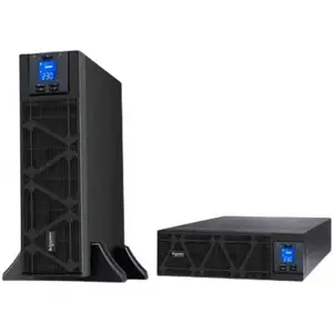 ʩ�͵�UPS��ԴSPM15KL-33 15KVA/15KW �������� ����ʱ ��Ƶ��