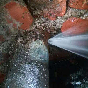 ���������ܵ���©����Ӧ��˾�绰