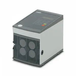 2320827�������ص�ԴQUINT-PS/3AC/48DC/20���찲װ