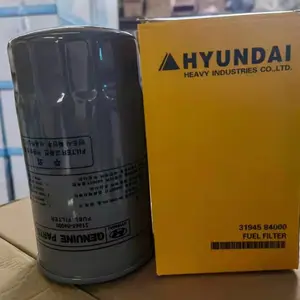 31945-84000 ���������� �ִ��ھ��205/215��о������