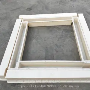 Χ��ϵ����ģ ˮ��ս���Χģ�� �����Χģ��