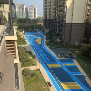 上海誉臻是有着悠久历史集现代科研
