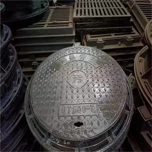��ͨ200*500��ī������ˮ���� ����С����·