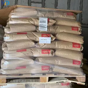 PA66�����Ű�80G33L NC010�ͳ�� �߿��岣����ǿ33%������66