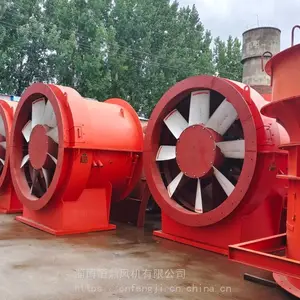 K40-4-***5���ó��ʽͨ���