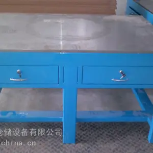 �ְ�̨��ģ���׹�̨ͼƬ ģ��ģ���׹�̨������