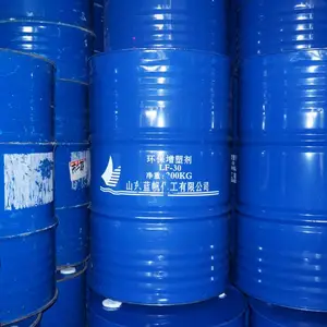 ���ܼ�DOTP �Ա������������ ���ܼ�LF-30 �����ͺ��ѻӷ���Ե��