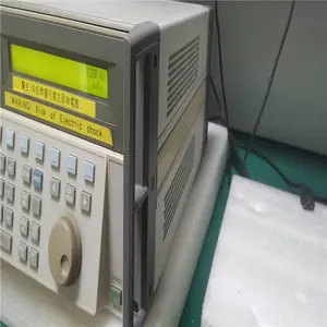 ��»��5720A/FLUKE5720AУ׼��_Fluke