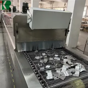 ͨ��ʽ���������ϴ�豸 ȫ�Զ�������ϴ��������𳧼�