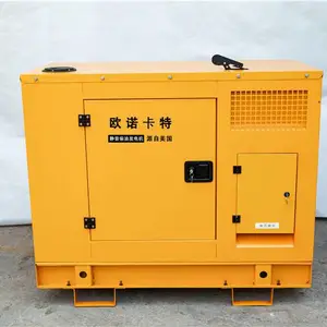 ����40ǧ�߾������ͷ����ŷŵ����CAT-40E
