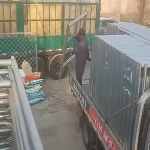 �������ּܳ���