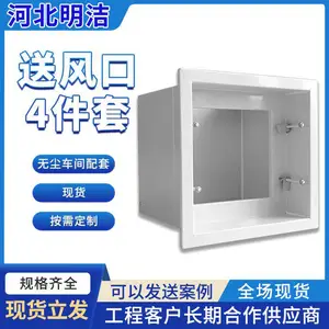 �ͷ��4���� ����Ʒ�� ���ֻ� 320�� 484�� �����ֻ� ��ӭ���� ֧�ֶ���