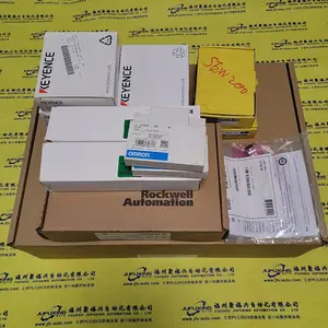 IC647AHC001����ģ��