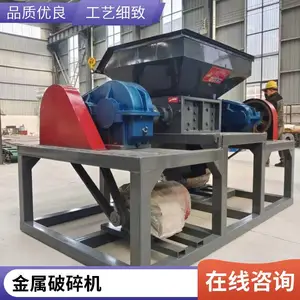 ���鶳�������ţ�ǽ���� ��ŵ��е������������˺��� �������������