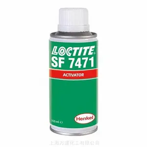 ���� LOCTITE SF 7200 �������������������������ȹ������ܵ��±����𻵵ĵط���ϴ��