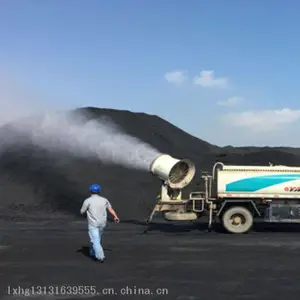 LX-106��ȼ�ֳ��� ��·���ֳ��� ú̿����ȼ�ֳ���