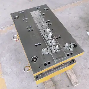 ��ģ ģ�߶������� ���ѹģ �� ���ģ �� ��ͼ�������ƿ�ģ