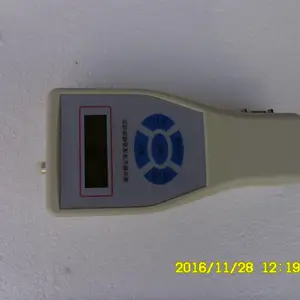 �п�����ZK-PC56A pm2.5/10�����Է۳������