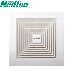 �̵��缯�ɵ��������� ����ʽ������ ���ϻ�����