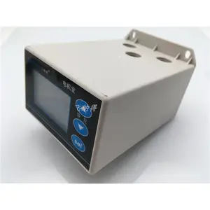 马达过流保护器 M60-2P5A3